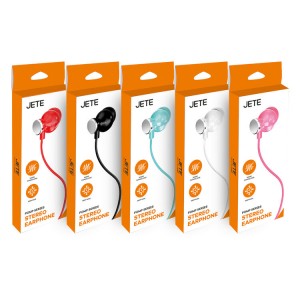 handsfree-jete-pomp-pack